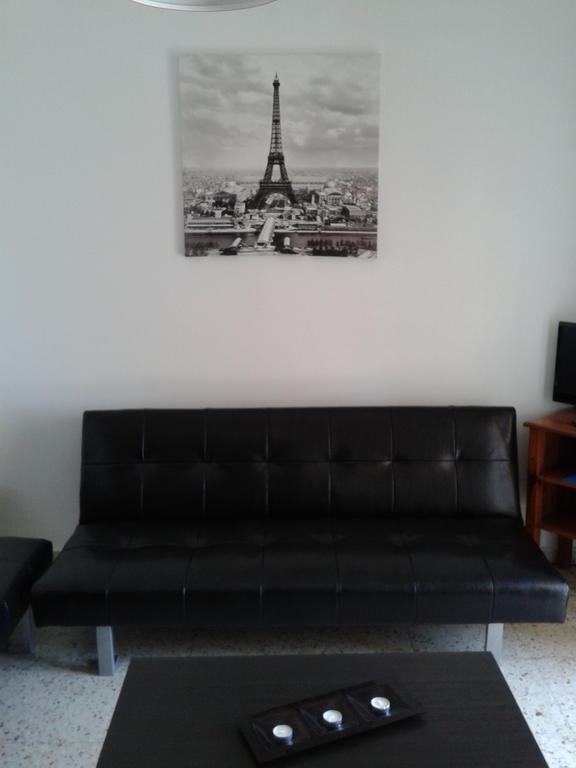 Apartman Elenapa
