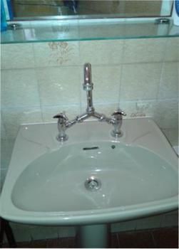 Elenapa Apartament