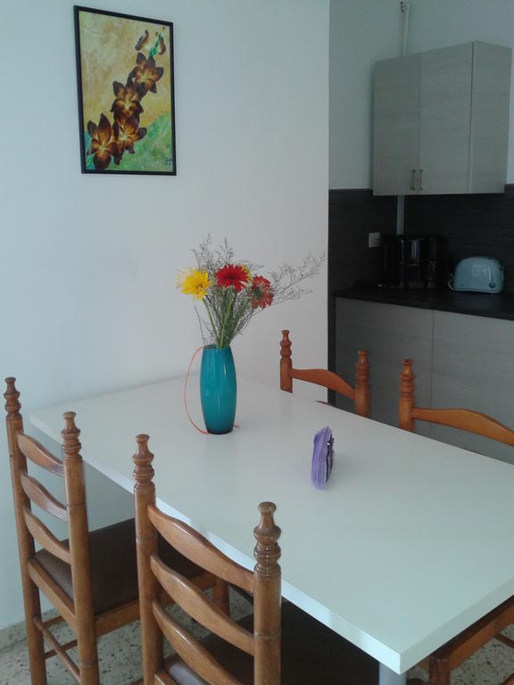 Apartman Elenapa *