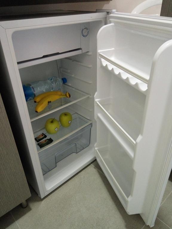 Elenapa Apartman *