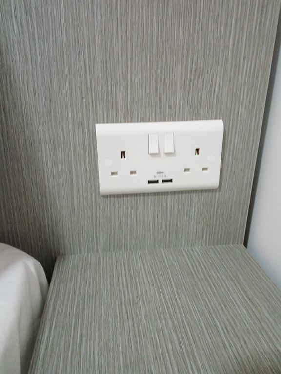Elenapa Apartman Ajía Nápa
