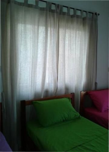 Elenapa Apartman Ajía Nápa