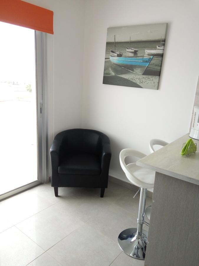 Elenapa Apartman