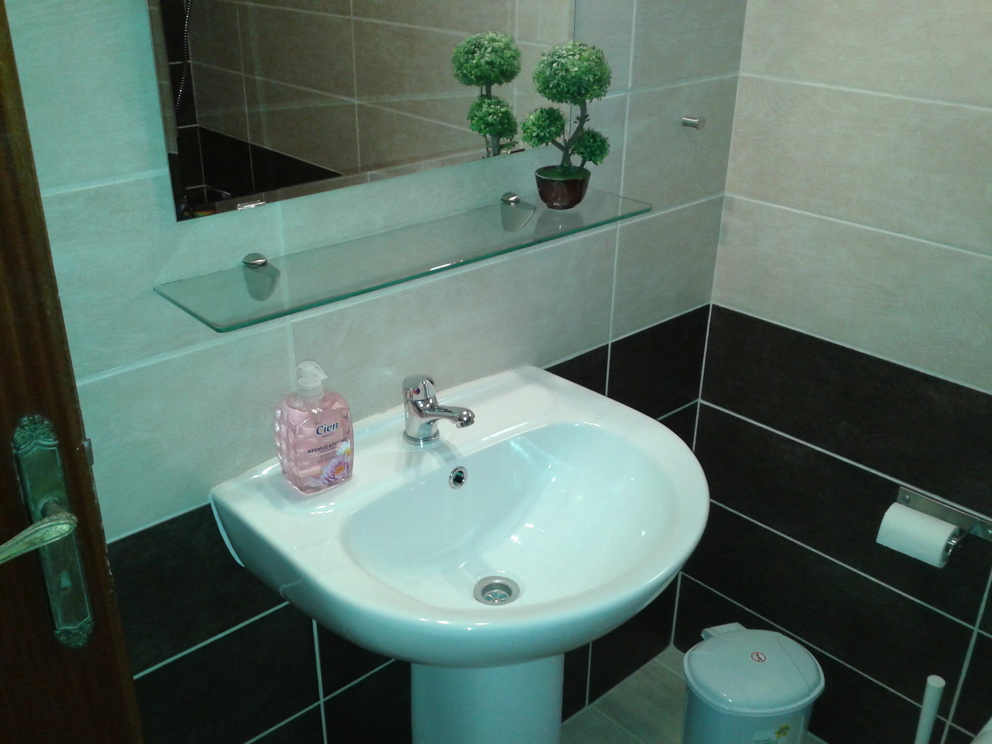 Elenapa Apartman